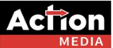 Action Media Billboard Corp