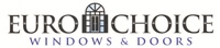 Euro Choice Windows and Doors
