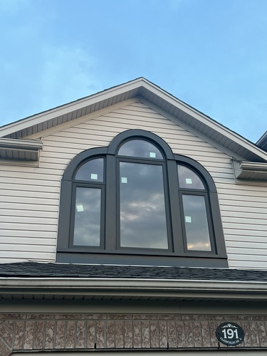 Gallery Image after%20191_300326-123433.jpeg