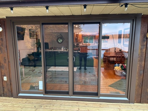 Gallery Image after%20barrie%20patio%20door%20(2)_300326-123450.jpeg