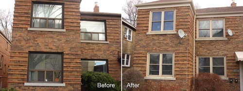 Gallery Image before%20and%20after%20new%20windows.jpg