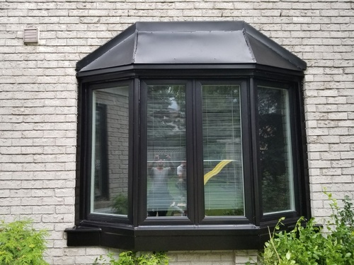 Gallery Image black%20bay%20window%20outside%20-%20Copy.JPG