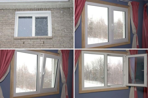 Gallery Image tilt%20and%20turn%20window_300326-123644.jpg