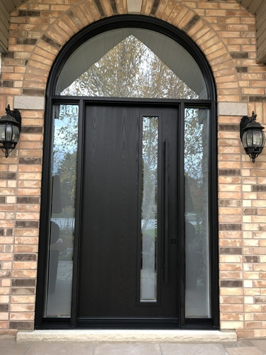 Gallery Image white%20door%20after%20(1)_300326-123705.jpeg