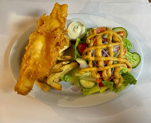 Gallery Image FullSizeRender.jpeg