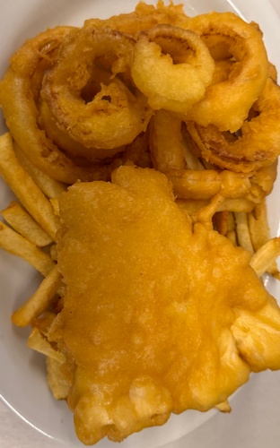 Gallery Image IMG_1457.jpeg