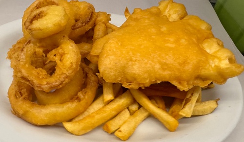 Gallery Image IMG_1465.jpeg