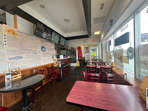 Gallery Image IMG_3502.jpeg