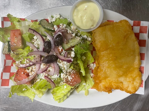 Gallery Image IMG_4102.jpeg