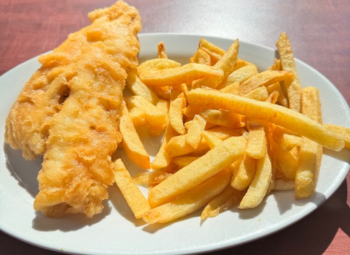 Gallery Image IMG_5319.jpeg