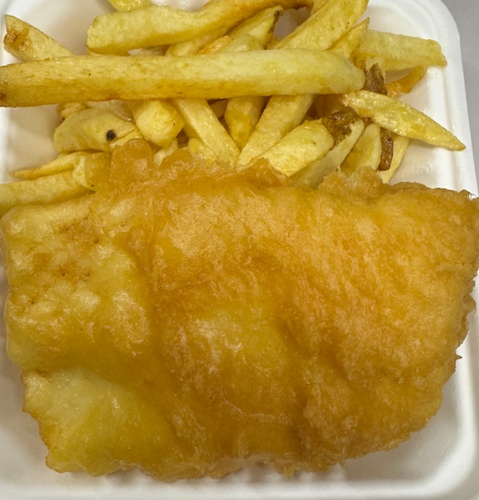 Gallery Image IMG_5454.jpeg