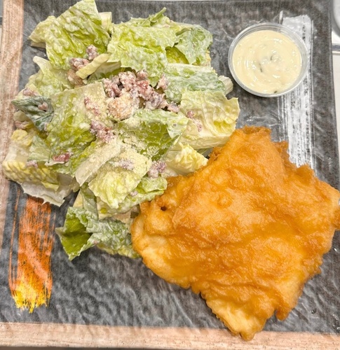 Gallery Image IMG_5742.jpeg