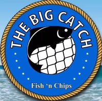 The Big Catch