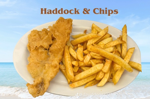 Gallery Image temp_image_8DAD3DA9-5CD9-4EC1-B4D9-112D6A75E5ED.jpeg