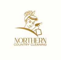 Northern Country Cleaning