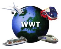 World Wide Tours Ltd