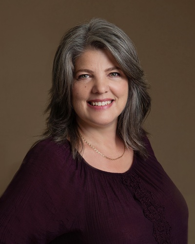 Gallery Image B-edited-cropped-curves-JeannieVassosJuly2023_158.jpg