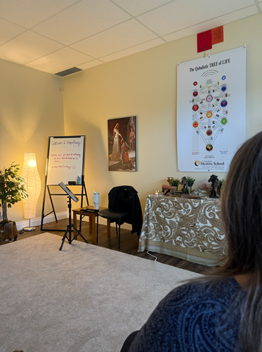 Gallery Image OFFICE%20TMP.png