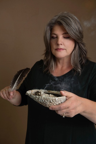 Gallery Image edited-JeannieVassosJuly2023_142.jpg