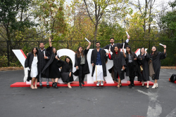 Gallery Image convocation-glendon_3.jpg-nggid043602-ngg0dyn-250x250x100-00f0w010c010r110f110r010t010.jpg