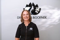 Thrive! MedAesthetics + Wellness Ltd