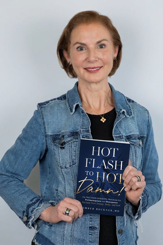 Gallery Image holding%20book.png
