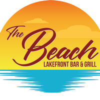 The Beach Lakefront Bar & Grill 