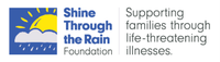 Shine Through the Rain Foundation