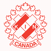Kinette Club of Sutton