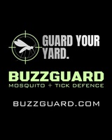 BuzzGuard of York Region