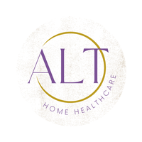 ALT Home Health Care