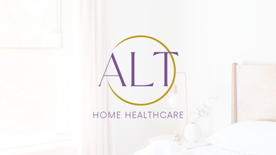 ALT Home Health Care