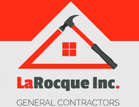LaRocque Inc.