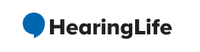 HearingLife Canada Ltd.