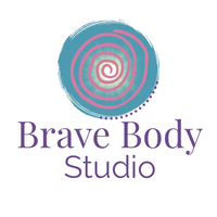 Brave Body Studio