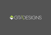 GTA DESIGNS