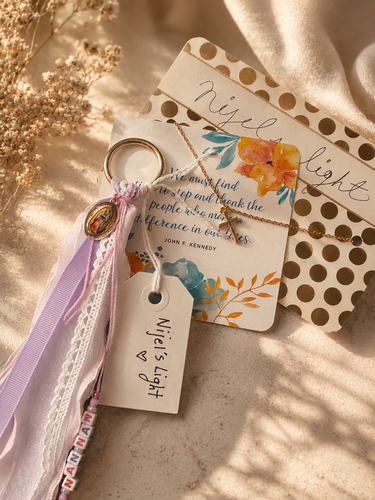 Gallery Image 6B1DA217-B87B-44A4-AE42-C4062CD5315B.png