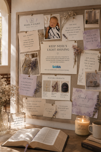 Gallery Image E3777538-9877-417D-A2DF-BDC7BFE06505.png