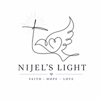 Nijel’s Light 