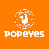 Popeyes Keswick/Georgina