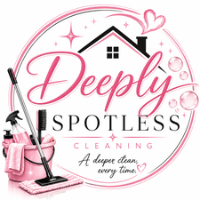 Deeply Spotless Cleaning Deeply Spotless Cleaning
