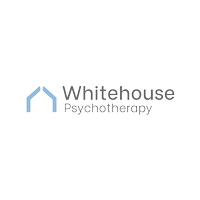 Whitehouse Psychotherapy