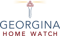 Georgina Home Watch