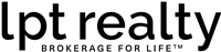 Emily Perry, Realtor®, LPT Realty, Brokerage