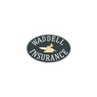 Waddell Insurance Brokers Ltd.