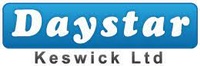 Daystar Keswick Ltd.