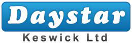 Daystar Keswick Ltd.