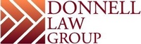 Donnell Law Group Professional Corporation