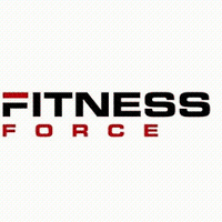 Fitness Force