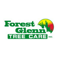 Forest Glenn Tree Care Inc.
